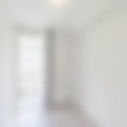 Foto #16 Appartement Van Spilbergenstraat Amsterdam