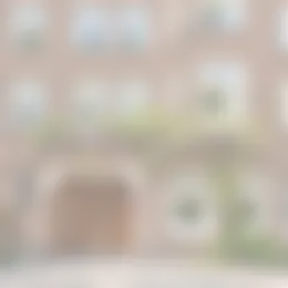 Appartement Foto #0 te huur bij Huurstunt