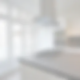 Foto #6 Appartement Gerrit van der Veenstraat Amsterdam