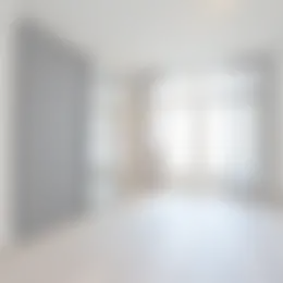 Foto #18 Appartement Gerrit van der Veenstraat Amsterdam