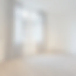 Foto #20 Appartement Gerrit van der Veenstraat Amsterdam