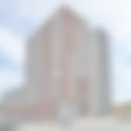 Appartement Foto #0 te huur bij Huurstunt