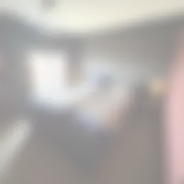 Foto #6 Appartement Wooldriksweg Enschede