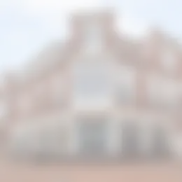 Appartement Foto #0 te huur bij Huurstunt