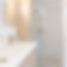 Foto #10 Appartement Berlagelaan Hilversum