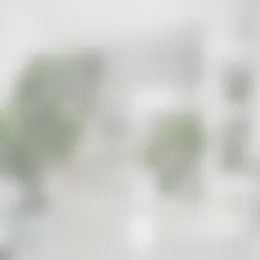 Foto #10 Appartement Burchtstraat Nijmegen