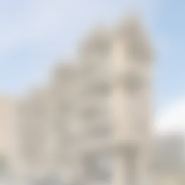 Appartement Foto #0 te huur bij Huurstunt