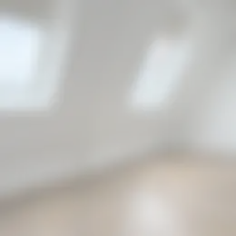 Foto #6 Appartement Wilhelminastraat Haarlem