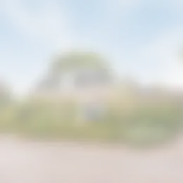 Appartement Foto #0 te huur bij Huurstunt