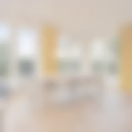 Foto #12 Appartement Berg Nuenen