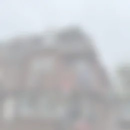 Appartement Foto #0 te huur bij Huurstunt