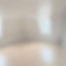 Foto #7 Appartement Kerkstraat Nederweert