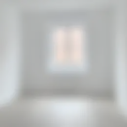 Foto #5 Appartement Prinsenstal Grave
