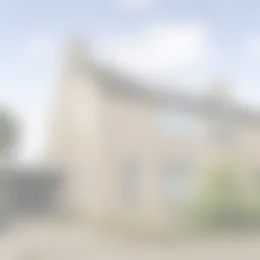 Huurwoning Foto #0 te huur bij Huurstunt