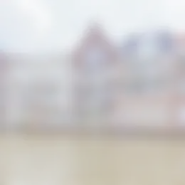 Appartement Foto #0 te huur bij Huurstunt