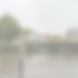 Foto #10 Appartement Hooftstraat Alphen aan den Rijn