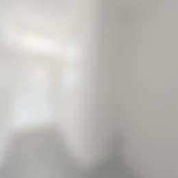 Foto #5 Appartement Steenvoordelaan Rijswijk