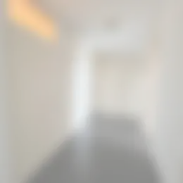 Foto #10 Appartement Steenvoordelaan Rijswijk