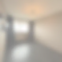 Foto #15 Appartement Steenvoordelaan Rijswijk