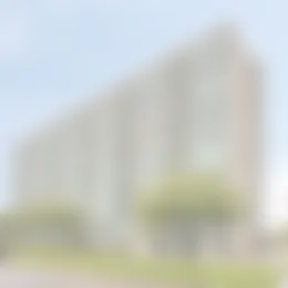 Appartement Foto #0 te huur bij Huurstunt