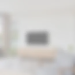 Foto #5 Appartement IJsselsingel Den Bosch