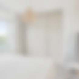 Foto #12 Appartement IJsselsingel Den Bosch