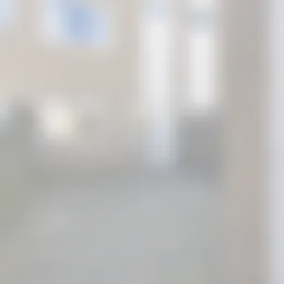 Foto #1 Huurwoning Lenteklokje Leeuwarden