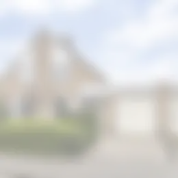 Huurwoning Foto #0 te huur bij Huurstunt