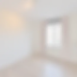 Foto #19 Appartement H. Kamerlingh Onnesweg Bussum
