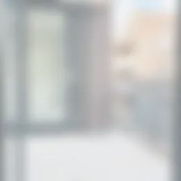 Appartement Foto #0 te huur bij Huurstunt