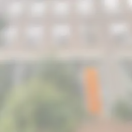 Appartement Foto #0 te huur bij Huurstunt