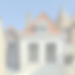 Appartement Foto #0 te huur bij Huurstunt