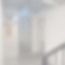 Foto #29 Appartement Lange Geere Middelburg