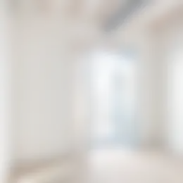 Foto #1 Huurwoning Korte Nieuwsteeg Tiel