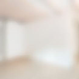 Foto #19 Huurwoning Korte Nieuwsteeg Tiel