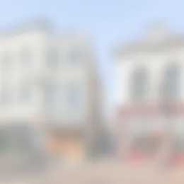 Foto #34 Huurwoning Korte Nieuwsteeg Tiel