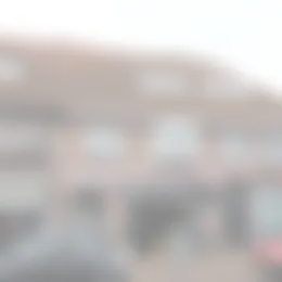 Appartement Foto #0 te huur bij Huurstunt