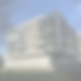 Appartement Foto #0 te huur bij Huurstunt