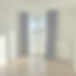 Foto #16 Appartement Blokwieke Stadskanaal