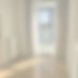 Foto #17 Appartement Blokwieke Stadskanaal