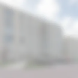 Appartement Foto #0 te huur bij Huurstunt