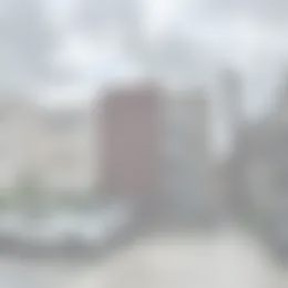 Kamer Foto #0 te huur bij Huurstunt