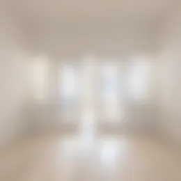 Foto #3 Appartement Oude Ebbingestraat Groningen