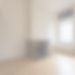 Foto #4 Appartement Oude Ebbingestraat Groningen