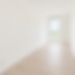 Foto #12 Appartement Meerring Eindhoven