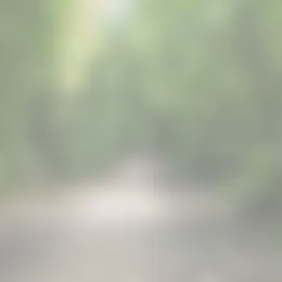 Foto #45 Huurwoning Geinoord Nieuwegein