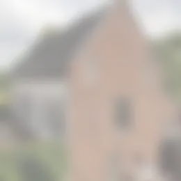 Foto #51 Huurwoning Geinoord Nieuwegein