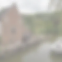 Foto #52 Huurwoning Geinoord Nieuwegein
