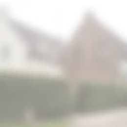 Foto #53 Huurwoning Geinoord Nieuwegein