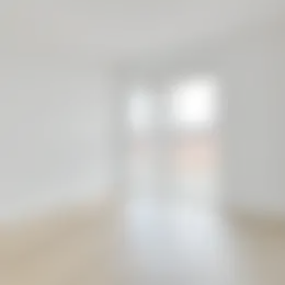 Foto #5 Appartement Fultonbaan Nieuwegein